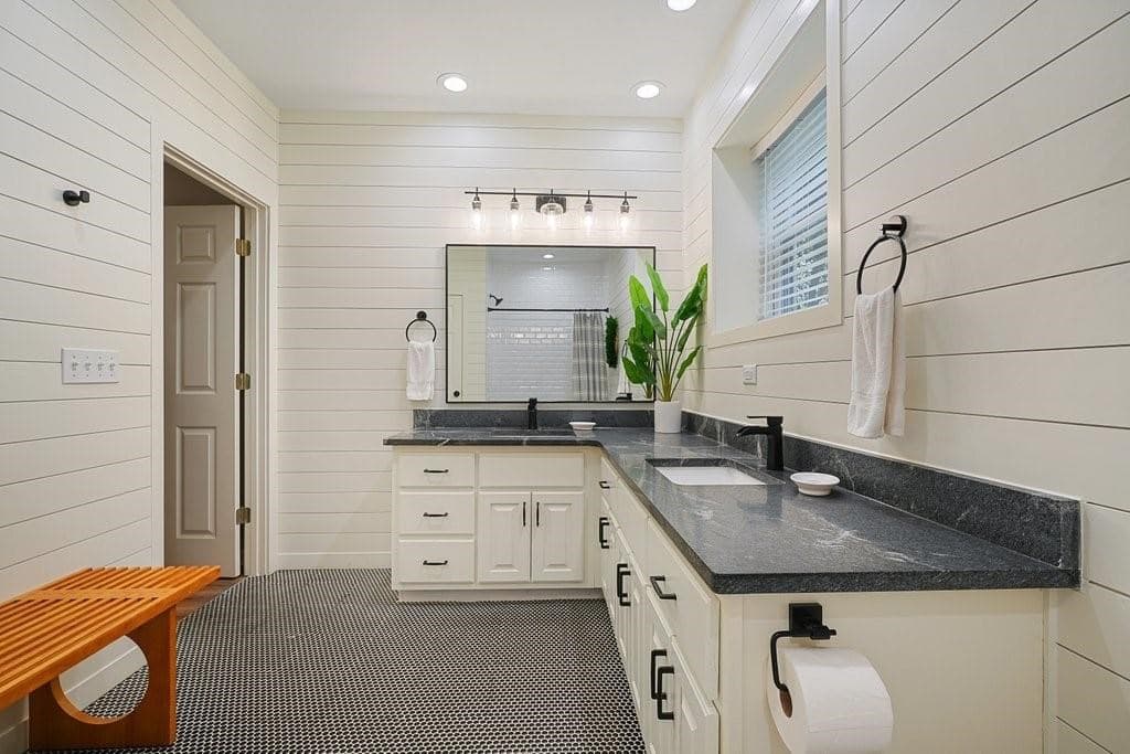 159 Cinnamon Fern Lane, Big Canoe GA 30143 - Photo