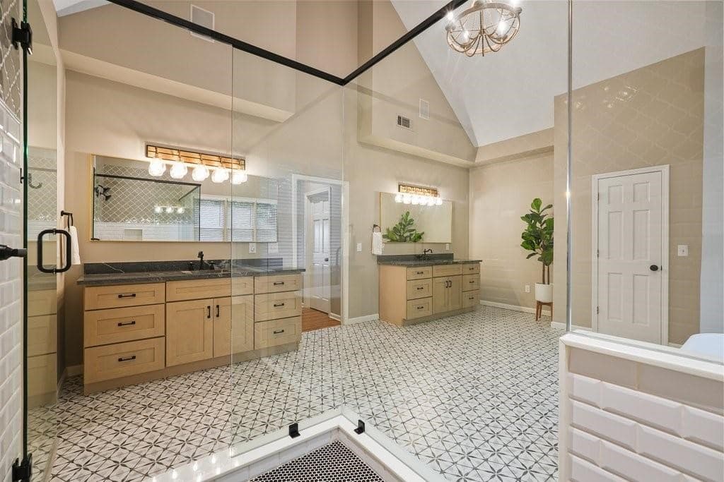 159 Cinnamon Fern Lane, Big Canoe GA 30143 - Photo