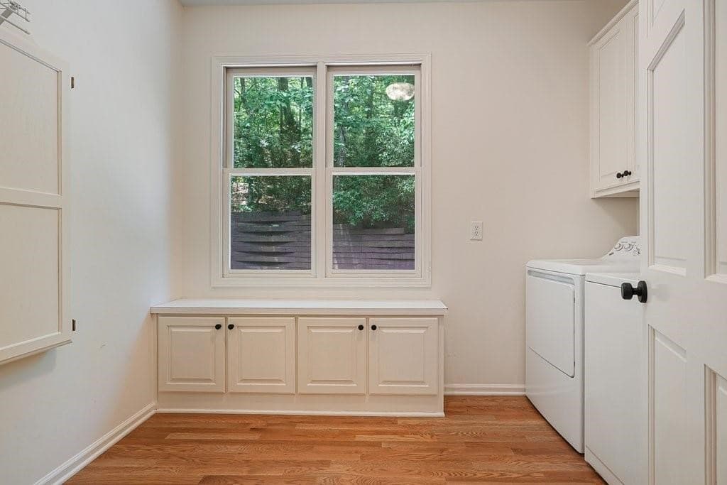 159 Cinnamon Fern Lane, Big Canoe GA 30143 - Photo