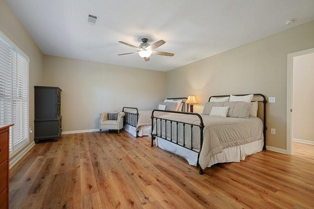 159 Cinnamon Fern Lane, Big Canoe GA 30143 - Photo
