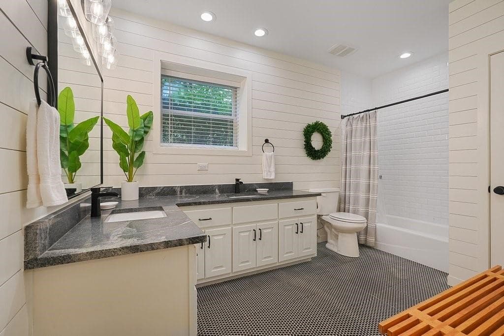 159 Cinnamon Fern Lane, Big Canoe GA 30143 - Photo