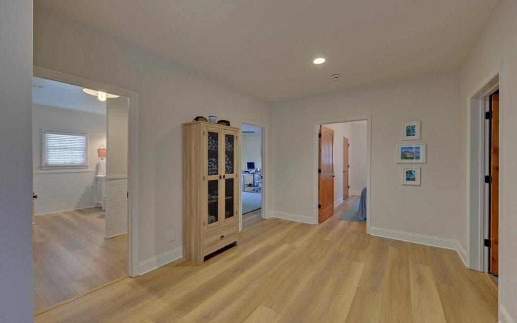 1951 Island View Drive, Hiawassee GA 30546 - Photo