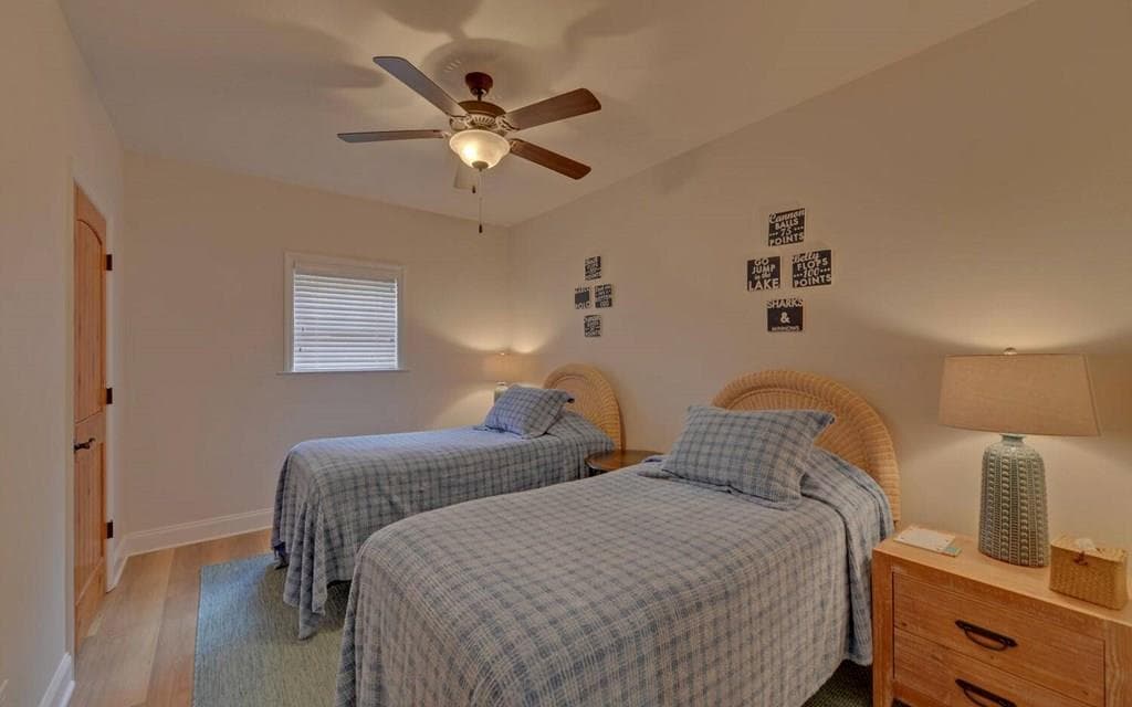 1951 Island View Drive, Hiawassee GA 30546 - Photo