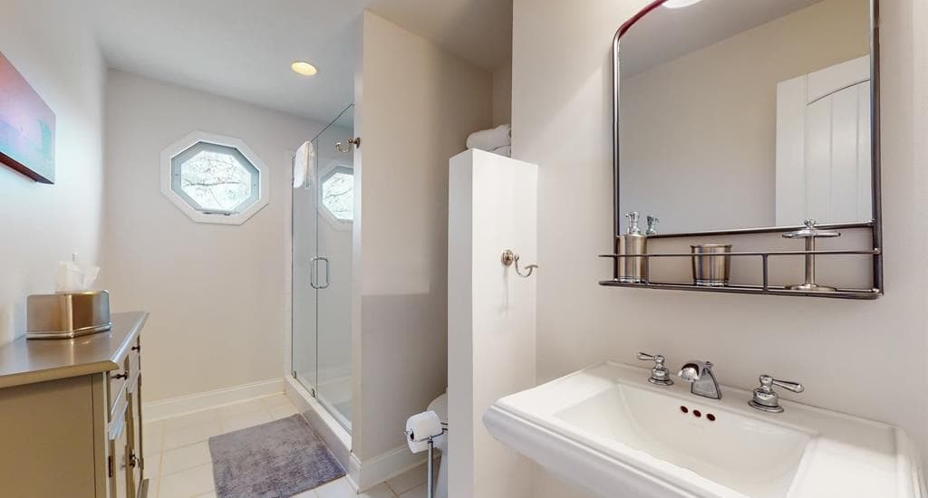 1951 Island View Drive, Hiawassee GA 30546 - Photo