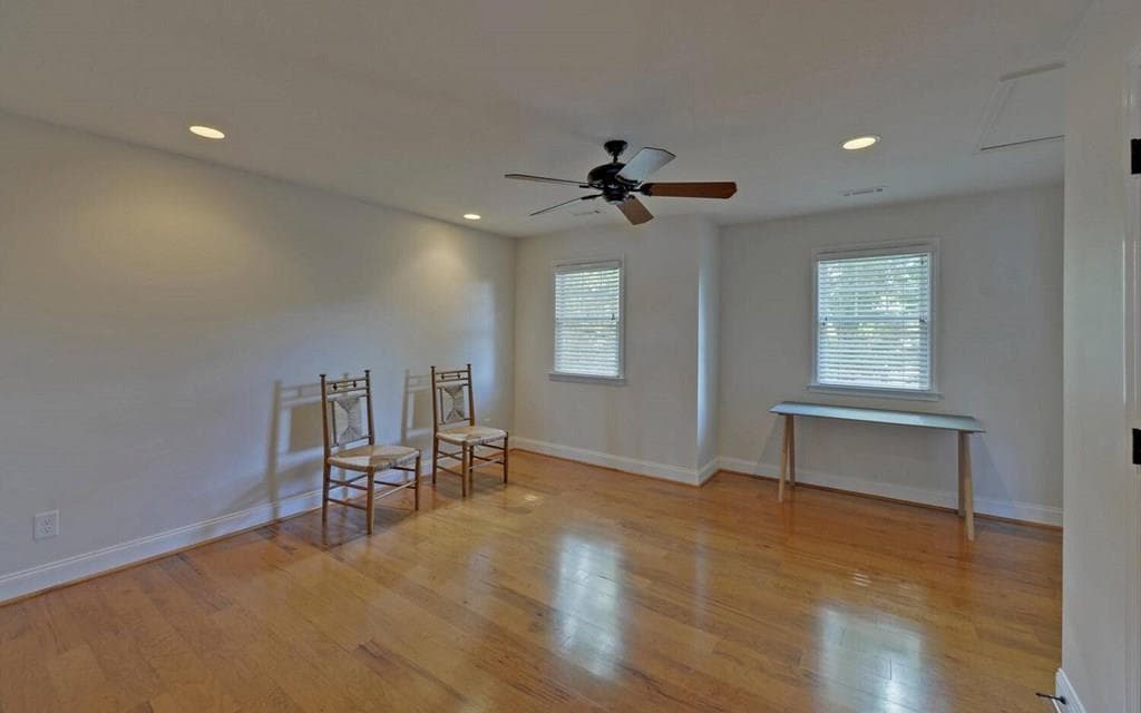 1951 Island View Drive, Hiawassee GA 30546 - Photo
