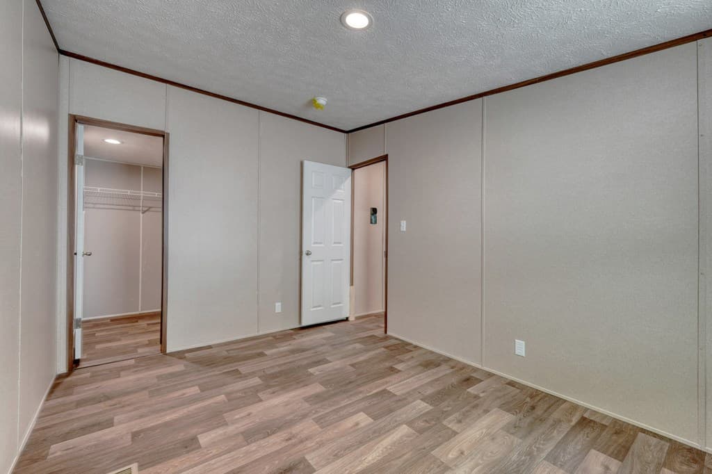 64 Town View Circle, Blairsville GA 30512 - Photo