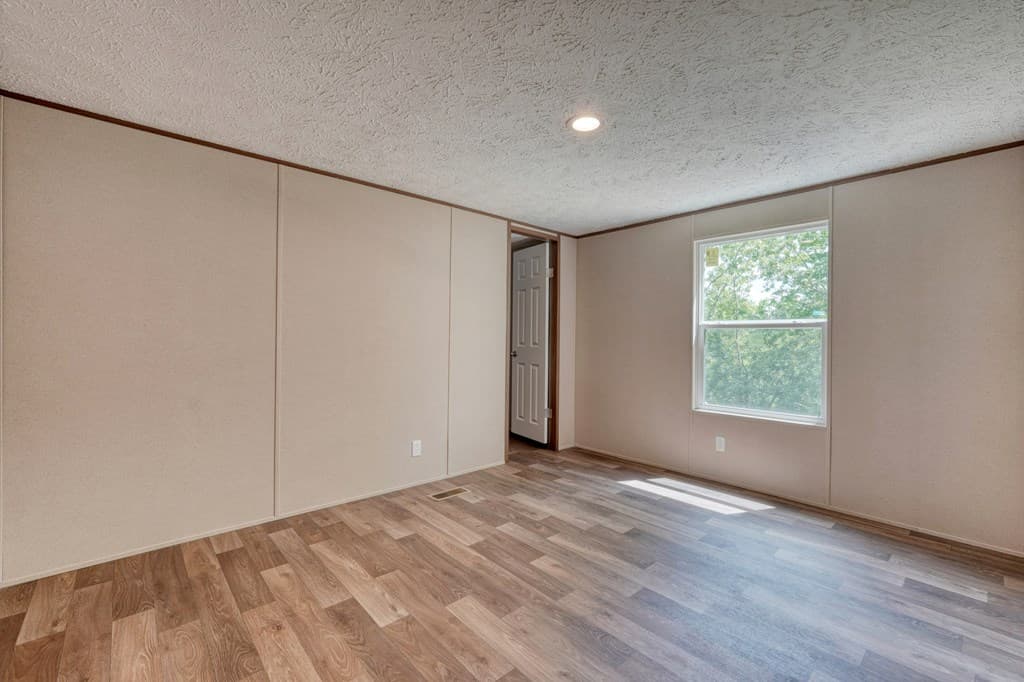 64 Town View Circle, Blairsville GA 30512 - Photo