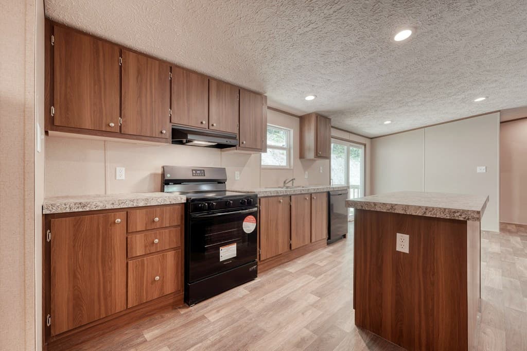 64 Town View Circle, Blairsville GA 30512 - Photo