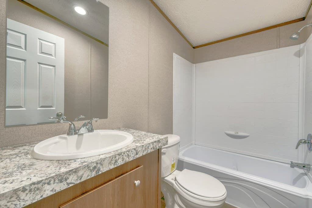 64 Town View Circle, Blairsville GA 30512 - Photo