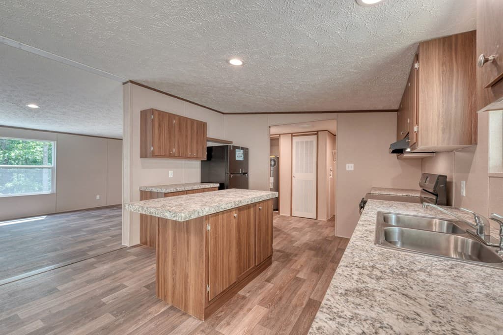 64 Town View Circle, Blairsville GA 30512 - Photo