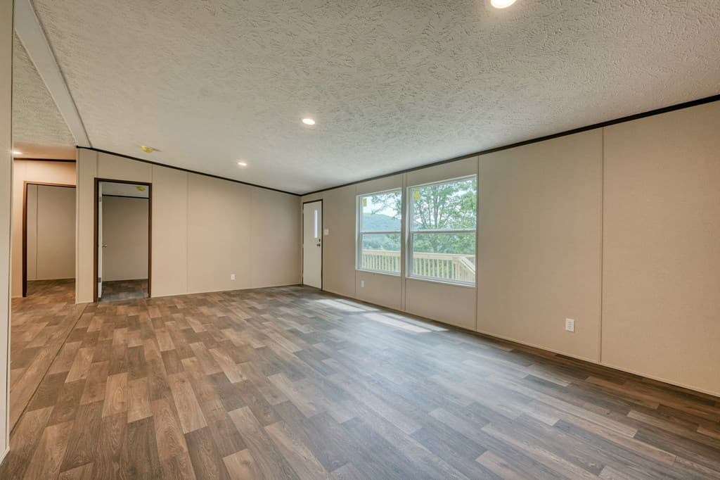 64 Town View Circle, Blairsville GA 30512 - Photo