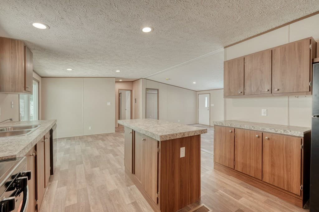 64 Town View Circle, Blairsville GA 30512 - Photo