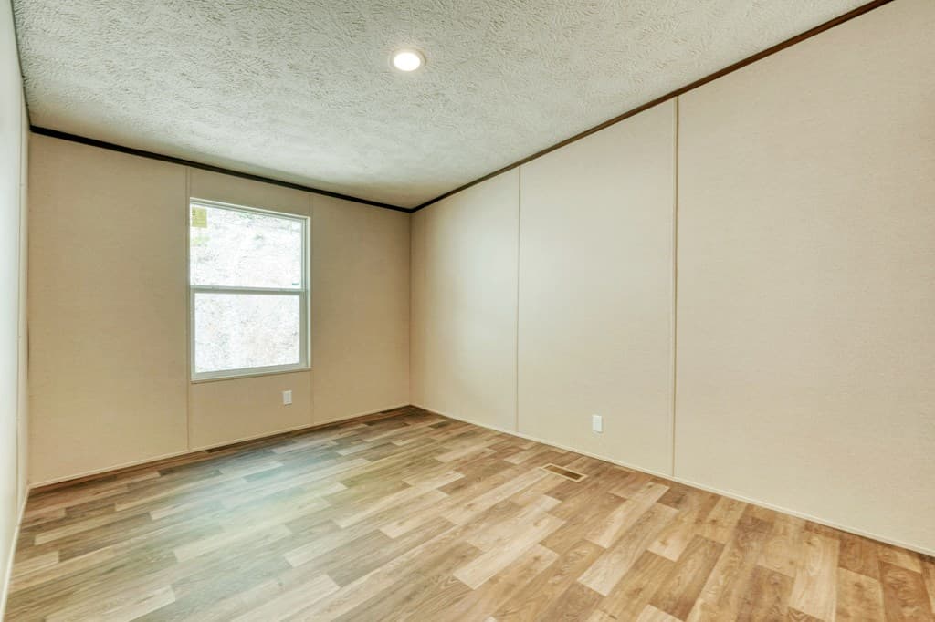 64 Town View Circle, Blairsville GA 30512 - Photo