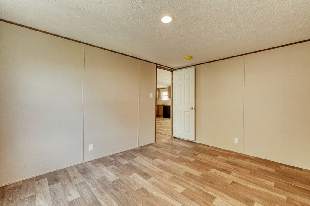 64 Town View Circle, Blairsville GA 30512 - Photo