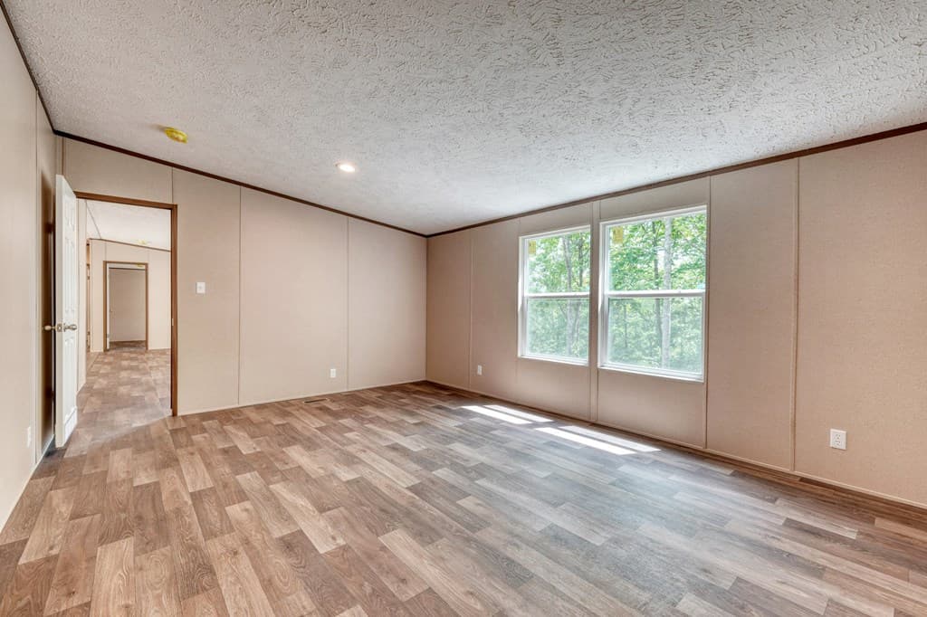 64 Town View Circle, Blairsville GA 30512 - Photo