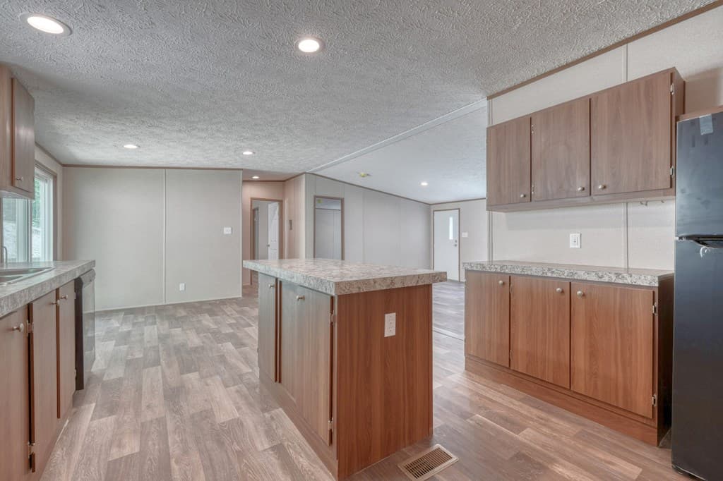 64 Town View Circle, Blairsville GA 30512 - Photo
