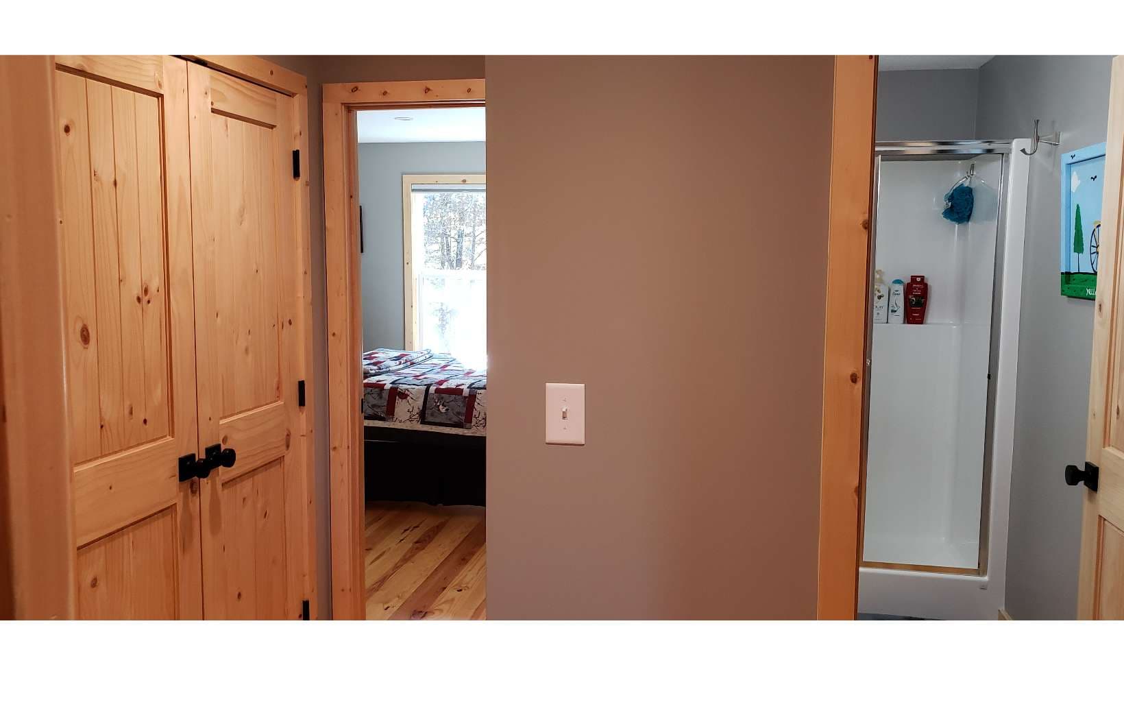 451 Cobb Mountain Drive, Blairsville GA 30512 - Photo