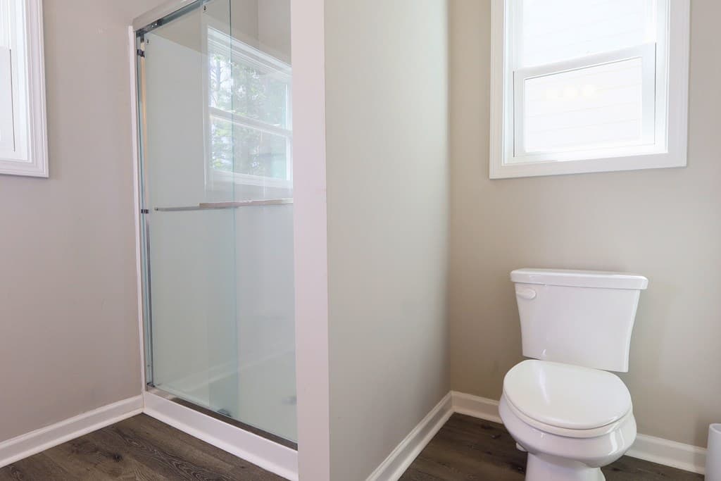65 Hood Park Court, Jasper GA 30143 - Photo