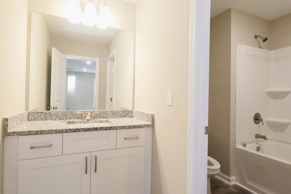 65 Hood Park Court, Jasper GA 30143 - Photo