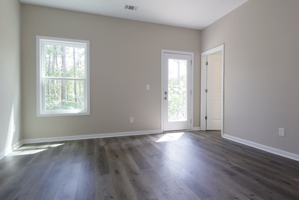 65 Hood Park Court, Jasper GA 30143 - Photo