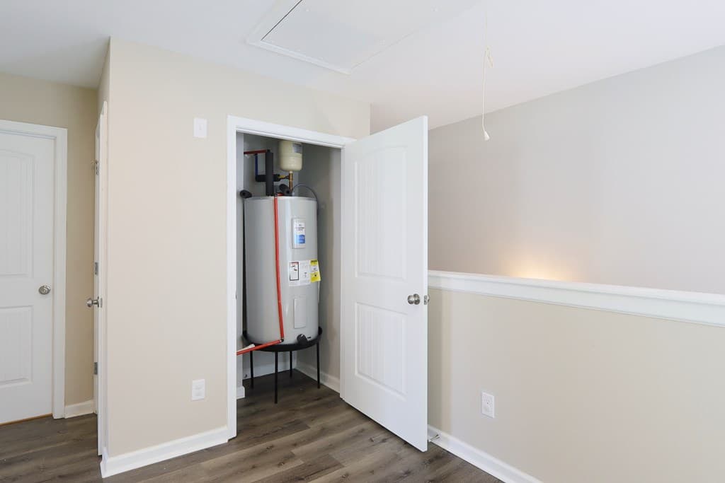 65 Hood Park Court, Jasper GA 30143 - Photo