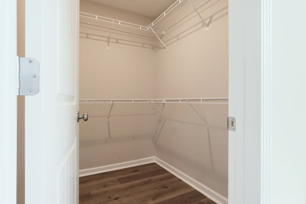 65 Hood Park Court, Jasper GA 30143 - Photo