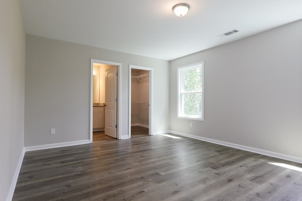 65 Hood Park Court, Jasper GA 30143 - Photo