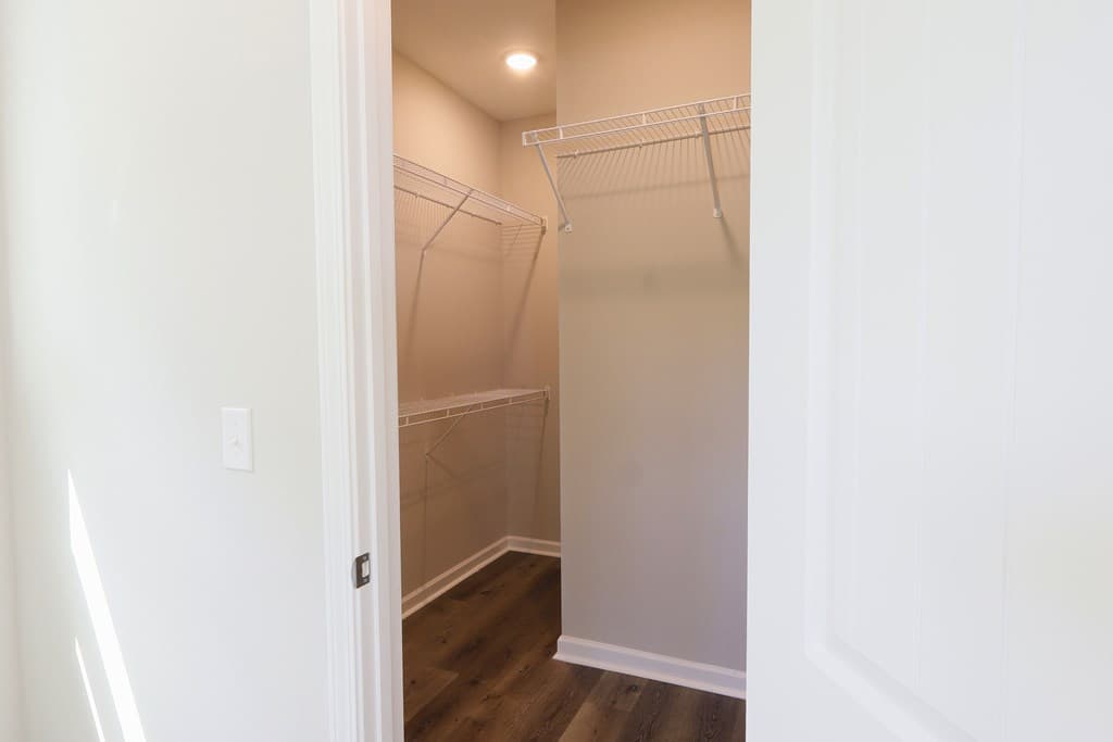 65 Hood Park Court, Jasper GA 30143 - Photo