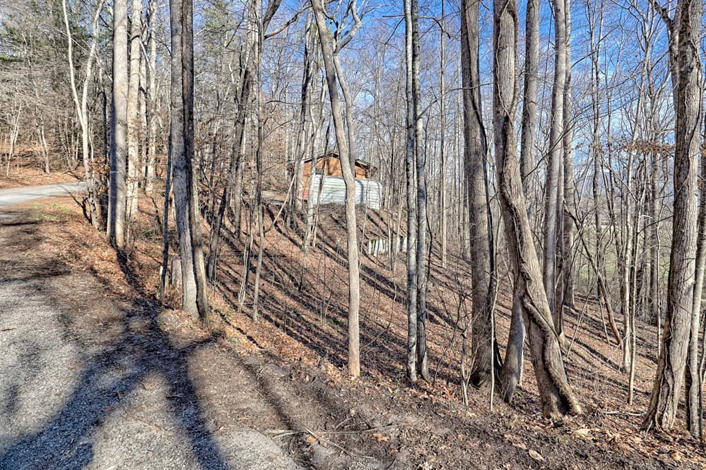 5827 Brasstown Creek Est, Young Harris GA 30582 - Photo