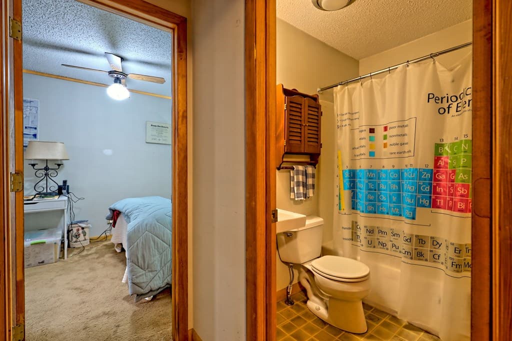 5827 Brasstown Creek Est, Young Harris GA 30582 - Photo
