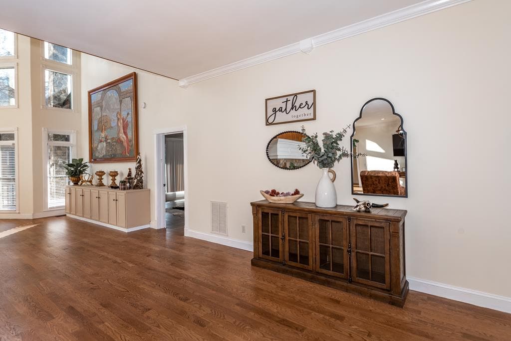 33 Tj Mote Road, Dahlonega GA 30533 - Photo
