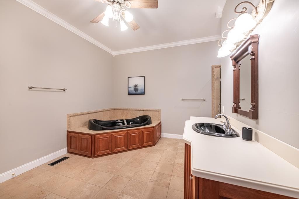 33 Tj Mote Road, Dahlonega GA 30533 - Photo