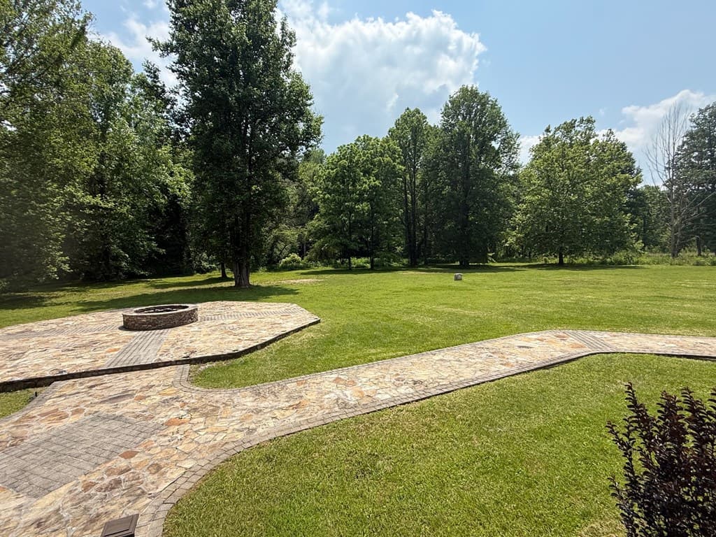 33 Tj Mote Road, Dahlonega GA 30533 - Photo