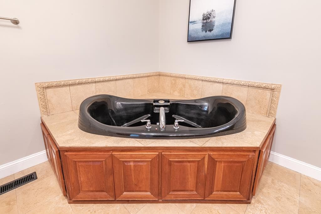 33 Tj Mote Road, Dahlonega GA 30533 - Photo