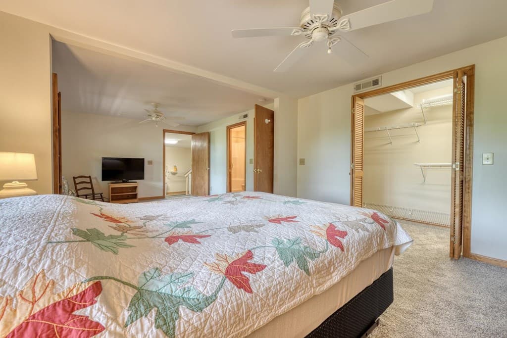 1795 Ivy Mountain Road, Hiawassee GA 30546 - Photo