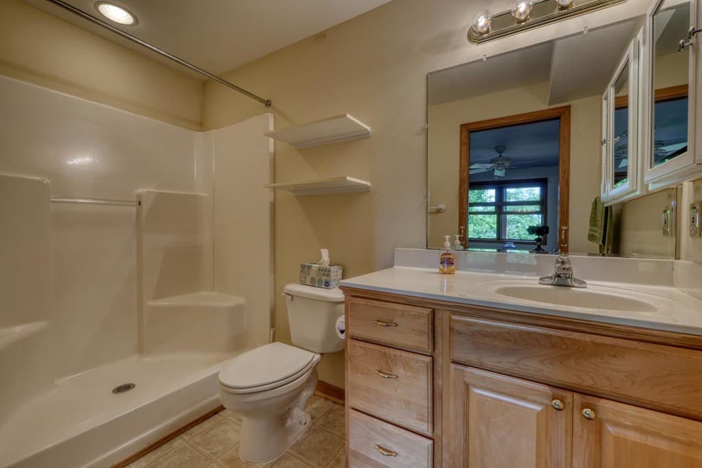 1795 Ivy Mountain Road, Hiawassee GA 30546 - Photo