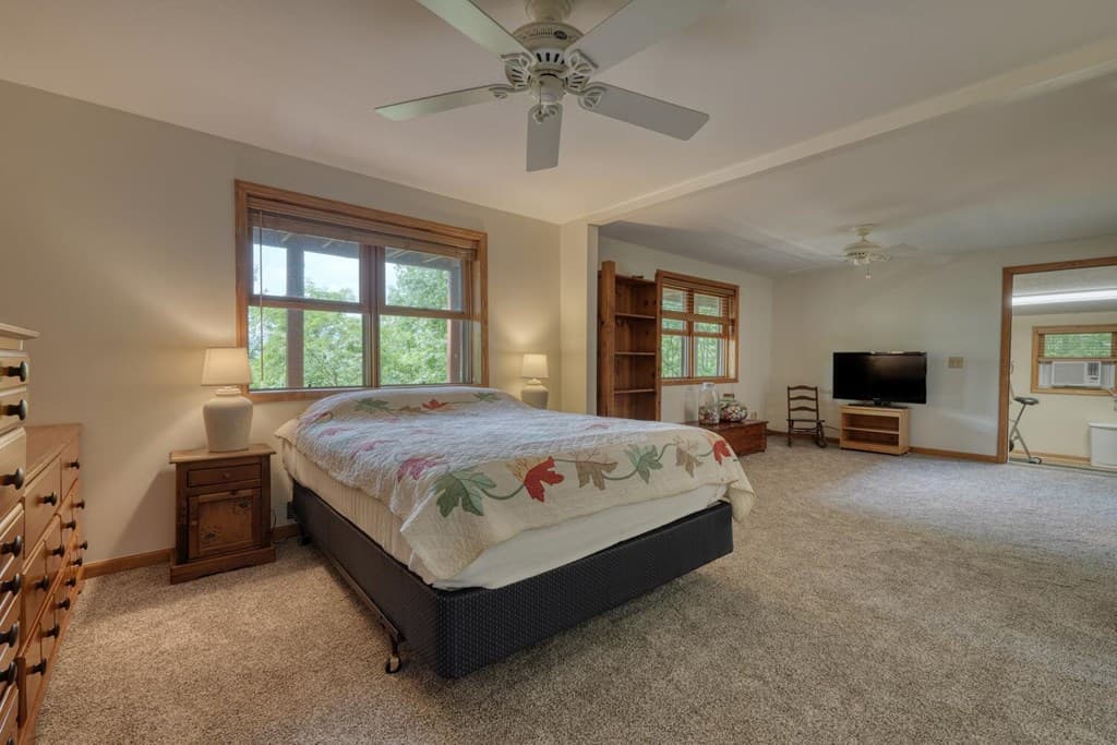 1795 Ivy Mountain Road, Hiawassee GA 30546 - Photo