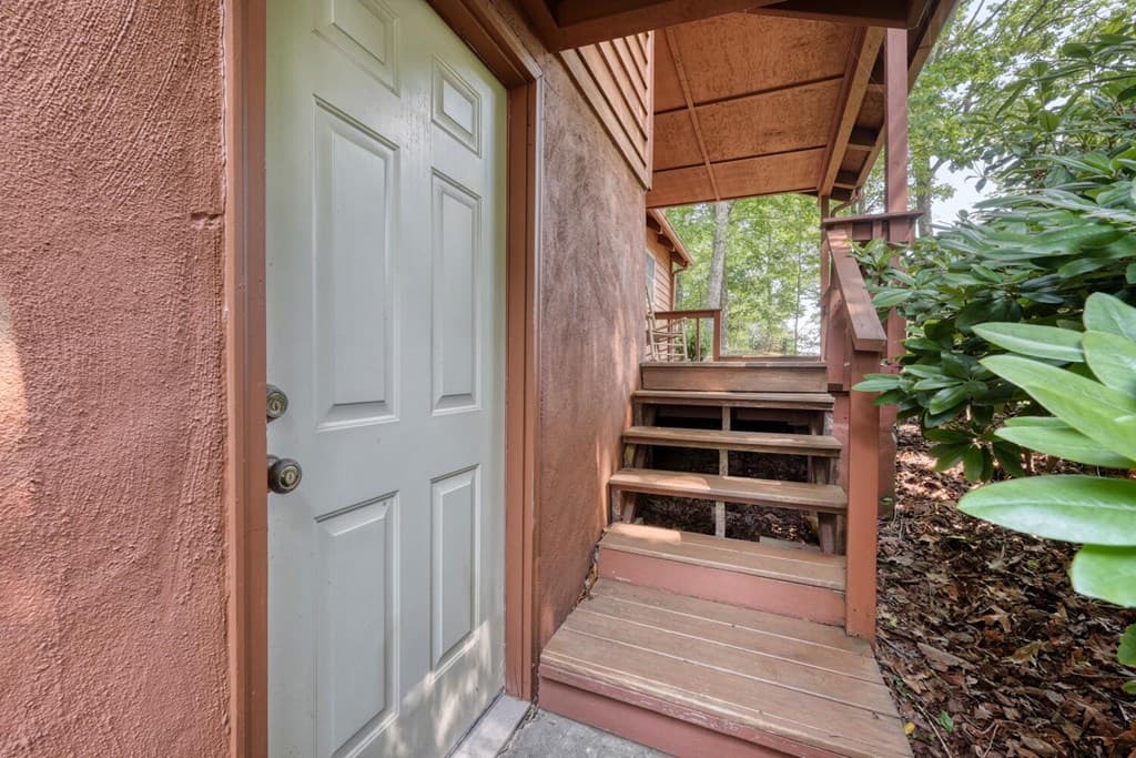 1795 Ivy Mountain Road, Hiawassee GA 30546 - Photo