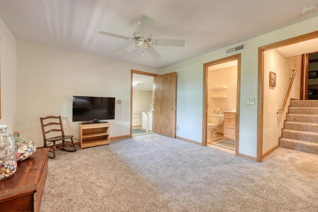 1795 Ivy Mountain Road, Hiawassee GA 30546 - Photo