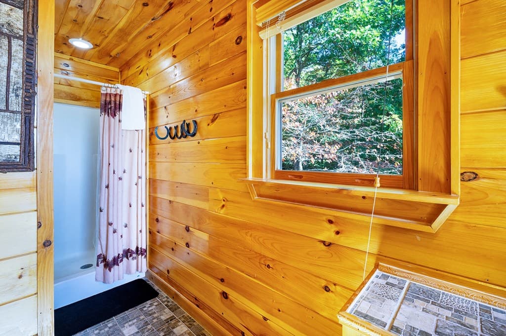 192 Oak Ridge Way, Morganton GA 30560 - Photo
