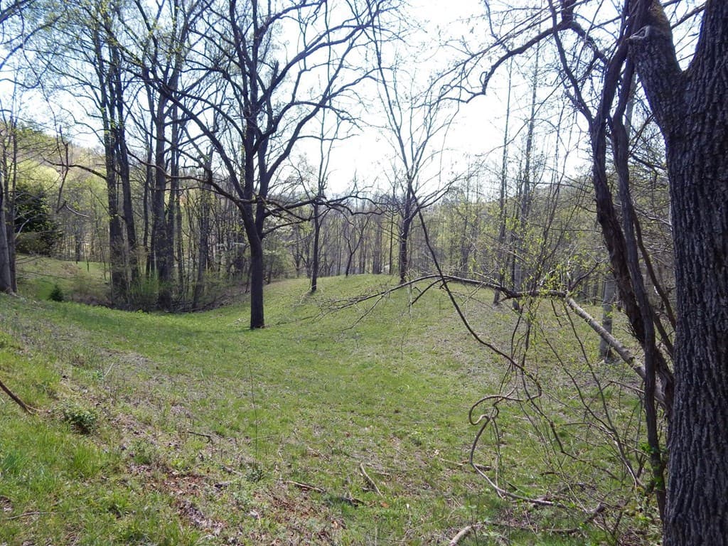 Lot 6 High Meadows, Hayesville NC 28904 - Photo