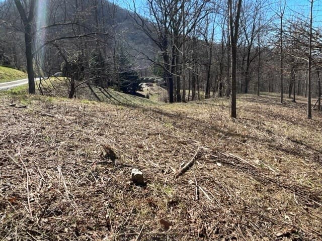 Lot 6 High Meadows, Hayesville NC 28904 - Photo