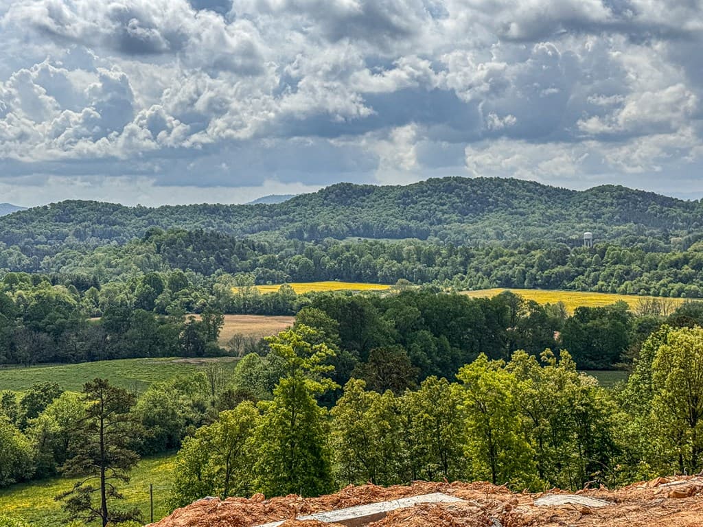 134 Mistletoe Ridge, Murphy NC 28906 - Photo
