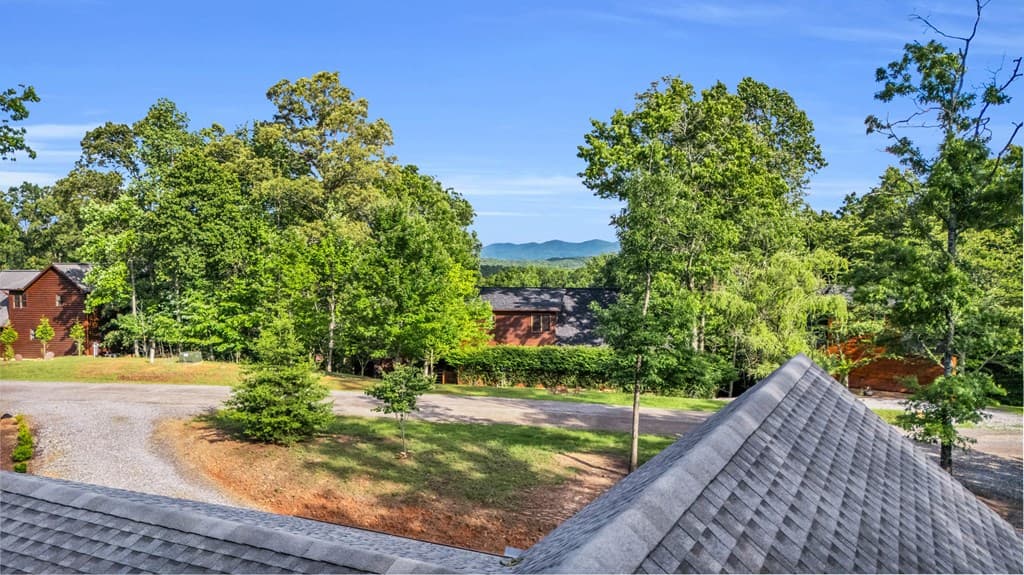 566 High Meadows Drive, Morganton GA 30560 - Photo