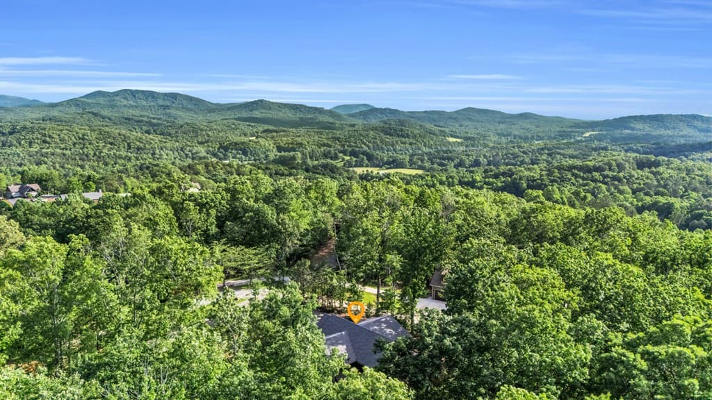 566 High Meadows Drive, Morganton GA 30560 - Photo