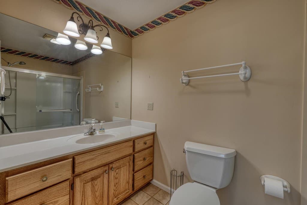 43 Diane Street, Blairsville GA 30512 - Photo