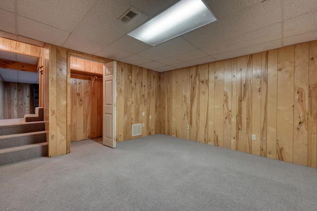 43 Diane Street, Blairsville GA 30512 - Photo
