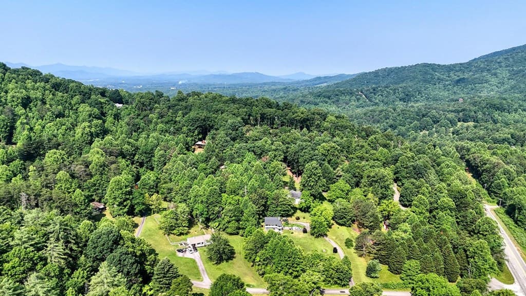 43 Diane Street, Blairsville GA 30512 - Photo