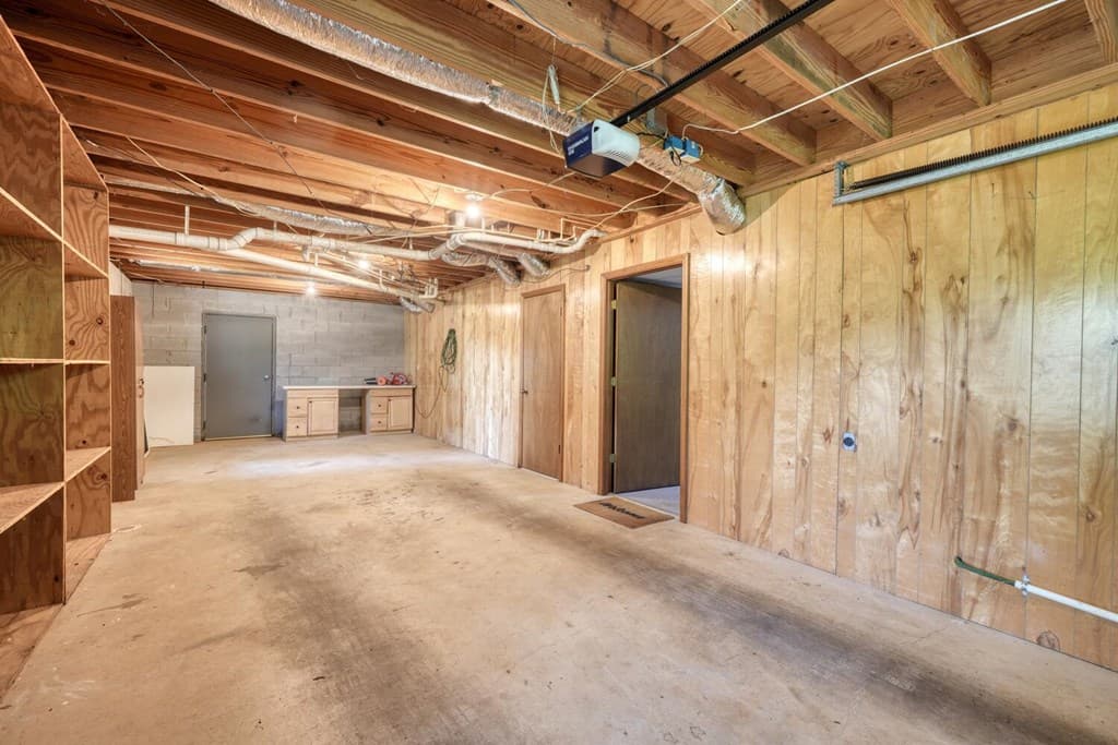 43 Diane Street, Blairsville GA 30512 - Photo