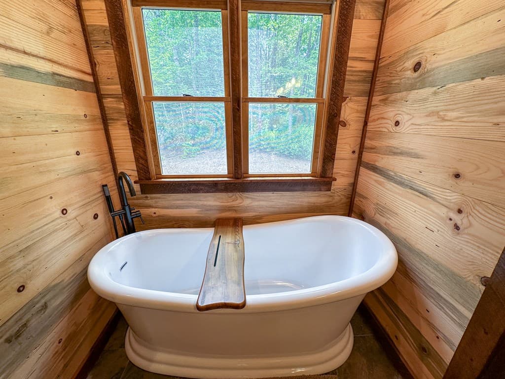 340 Hooch Holler Lane, Morganton GA 30560 - Photo